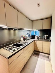 Riviere  (D3), Condominium #512829271